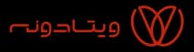 ویتادونه