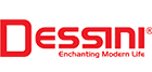 دسینی